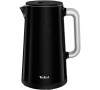 Rychlovarná konvice Tefal KO851830