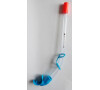 Bestway P23000 Šnorchl