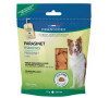 Francodex Pochoutka Parasinet pes 75g
