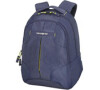 Samsonite REWIND BACKPACK S Blue (10N*11001)