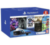 Sony PS4 PlayStation VR V2 Mega Pack2