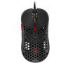 PC myš SILENTIUM PC SPG050 Gear LIX+