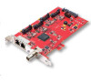 FirePro S400 Sync Module (AW100505981)