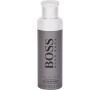 Toaletn voda HUGO BOSS Boss Bottled On-The-Go, 100 ml