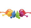 Teddies Konvička plast 26x13cm 6 barev 24m+