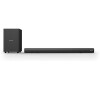 Soundbar Sharp HT-SBW182