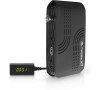AB CryptoBox 702T mini HD