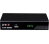DI-BOX V3 FullHD s HEVC H.265 DVB-T2
