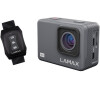 Outdoorová kamera LAMAX X9.1