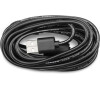 TrueCam micro USB kabel