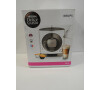 Espresso Krups KP110131 Oblo bílé
