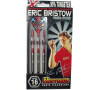 HARROWS SOFT ERIC BRISTOW 16g