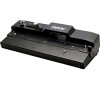 Getac Office Dock for B300 (GDOFE2)
