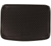 Vana do kufru gumová VW Golf Plus 2004-2014, hb. SIXTOL