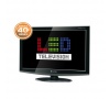 Televize Gogen TVL 24915 LED, LED