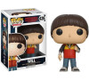Funko POP TV: Stranger Things - Will