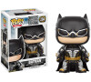 Funko POP: DC Justice League - Batman