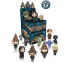 Funko Mystery Minis: Harry Potter 2