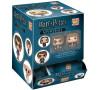 Funko POP Keychain: Harry Potter - Blindbags