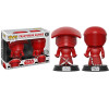 Funko POP Star Wars Bobble 2-Pack: E8 TLJ - Praetorian Guards