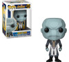 Funko POP Marvel: Avengers Infinity War - Ebony Maw