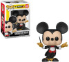 Funko POP Disney: Mickey's 90th Anniversary - Conductor Mickey