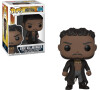 Funko POP Marvel: Black Panther - Killmonger w/ Scars