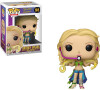 Funko POP Rocks: Britney Spears - Slave 4U