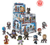 Funko Mystery Minis: Avengers Endgame
