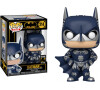 Funko POP Heroes: Batman 80th - Batman (1997)