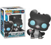 Funko POP Movies: HTTYD3 - Night Lights (černá 2)