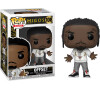 Funko POP Rocks: MIGOS - Offset