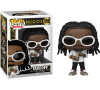 Funko POP Rocks: MIGOS - Takeoff