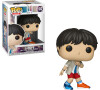 Funko POP Rocks: BTS - J-Hope