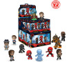 Funko Mystery Minis: Marvel Spider-Man - Far From Home