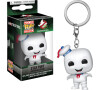 Funko POP Keychains: GB - Stay Puft
