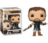 Funko POP Movies: Gladiator - Maximus