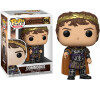 Funko POP Movies: Gladiator – Commodus