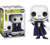Funko POP Disney: NBC S6 - Vampire Jack