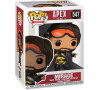 Funko POP Games: Apex Legends - Mirage