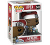 Funko POP Games: Apex Legends - Lifeline