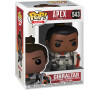 Funko POP Games: Apex Legends - Gibraltar