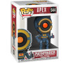 Funko POP Games: Apex Legends - Pathfinder