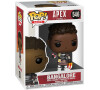 Funko POP Games: Apex Legends - Bangalore