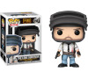 Funko POP Games: PUBG - The Lone Survivor