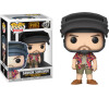 Funko POP Games: PUBG - Hawaiian Shirt Guy
