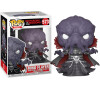 Funko POP Games: D&D - Mind Flayer