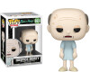 Funko POP Animation: Rick & Morty S2 - Hospice Morty