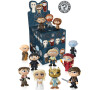 Funko Mystery Minis: Game of Thrones S3