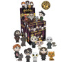 Funko Mystery Minis: Harry Potter